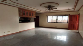 House for sale in San Mariano, Pangasinan