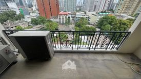 2 Bedroom Condo for Sale or Rent in Prime Mansion Sukhumvit 31, Khlong Tan Nuea, Bangkok near BTS Phrom Phong