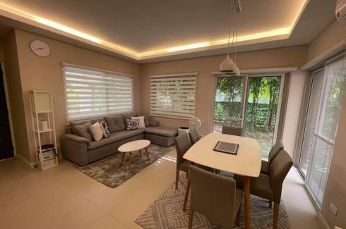3 Bedroom Townhouse for sale in Ametta Place, Bagong Ilog, Metro Manila