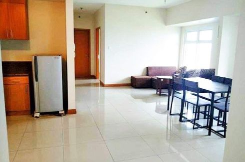 3 Bedroom Condo for sale in The Trion Towers II, Taguig, Metro Manila