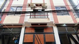 4 Bedroom Townhouse for sale in Manila, Metro Manila