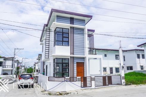 3 Bedroom House for sale in Poblacion Barangay 7, Batangas