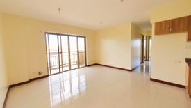 3 Bedroom Condo for sale in Bambang, Metro Manila