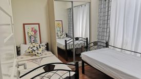 Apartment for rent in Signa Designer Residences, Bel-Air, Metro Manila