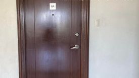 Condo for sale in Santo Niño, Metro Manila