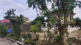 Land for sale in Pusok, Cebu