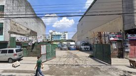 Land for sale in Tondo, Metro Manila near LRT-1 Tayuman
