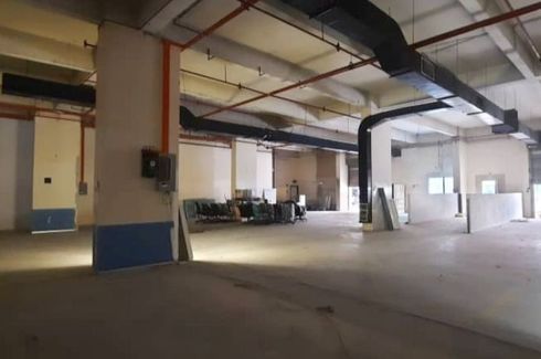 Commercial for rent in Jalan Barat, Kuala Lumpur