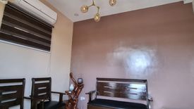 House for sale in Santa Maria, Pampanga