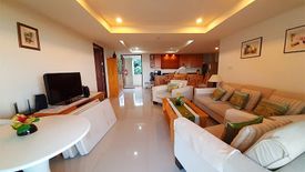 2 Bedroom Apartment for sale in Nong Kae, Prachuap Khiri Khan
