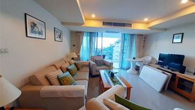 2 Bedroom Apartment for sale in Nong Kae, Prachuap Khiri Khan