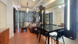 Condo for rent in The Bellagio 2, Pinagsama, Metro Manila