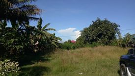 Land for sale in Tayud, Cebu