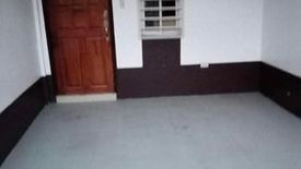 4 Bedroom Townhouse for sale in Ramon Magsaysay, Metro Manila near LRT-1 Roosevelt