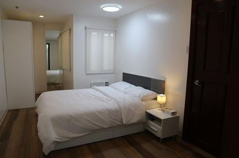 1 Bedroom Condo for rent in Poblacion, Metro Manila