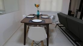 1 Bedroom Condo for rent in Poblacion, Metro Manila