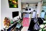 1 Bedroom Condo for sale in Quiapo, Metro Manila near LRT-1 Carriedo