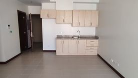 1 Bedroom Condo for Sale or Rent in Pio Del Pilar, Metro Manila