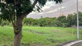 Land for sale in Cabilang Baybay, Cavite