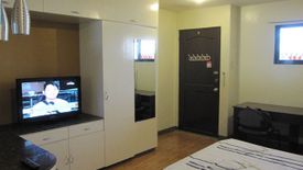 1 Bedroom Apartment for rent in Marigondon, Cebu