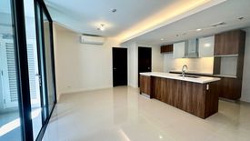 1 Bedroom Condo for rent in Western Bicutan, Metro Manila