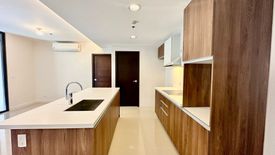 1 Bedroom Condo for rent in Western Bicutan, Metro Manila