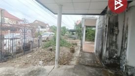4 Bedroom House for sale in Bueng Sanan, Pathum Thani