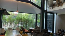 4 Bedroom Apartment for rent in Tan Phong, Ho Chi Minh