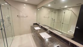 3 Bedroom Condo for sale in Taguig, Metro Manila