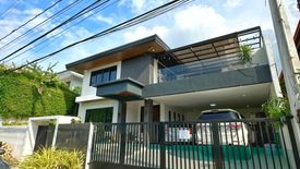 4 Bedroom House for sale in New Alabang Village, Metro Manila