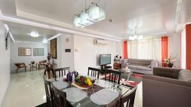 3 Bedroom Condo for rent in McKinley Hill, Metro Manila