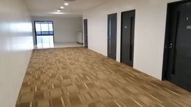 Office for rent in Taguig, Metro Manila