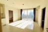 2 Bedroom Condo for rent in Manor Sanambinnam, Bang Kraso, Nonthaburi
