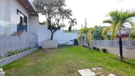 House for sale in Guadalupe, Cebu