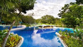 1 Bedroom Condo for sale in Tambuli Seaside Living, Mactan, Cebu