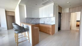 ให้เช่าคอนโด โนเบิล เพลินจิต 3 ห้องนอน ใน ลุมพินี, ปทุมวัน ใกล้ BTS เพลินจิต