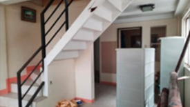 House for sale in San Francisco, Cavite