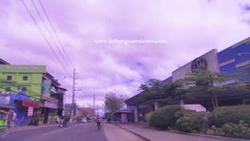 Commercial for sale in Kaypian, Bulacan