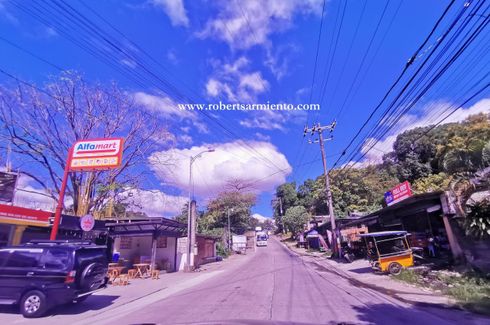 Commercial for sale in Kaypian, Bulacan