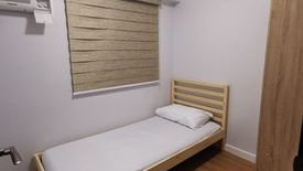 3 Bedroom Condo for sale in San Isidro, Metro Manila
