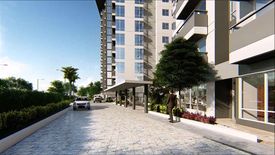 1 Bedroom Condo for sale in Gun-Ob, Cebu