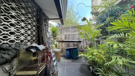 8 Bedroom House for sale in Mariana, Metro Manila near LRT-2 Gilmore