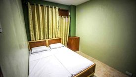 2 Bedroom Apartment for rent in Guadalupe, Cebu