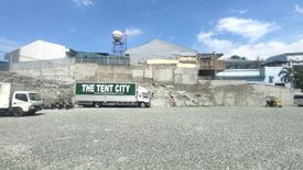 Commercial for sale in Bagong Ilog, Metro Manila