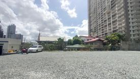 Commercial for sale in Bagong Ilog, Metro Manila