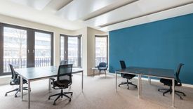 Office for rent in Yet Kieu, Ha Noi