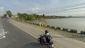 Land for sale in Biec, Pangasinan