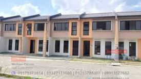 3 Bedroom House for sale in Malhacan, Bulacan