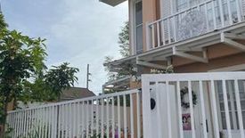 3 Bedroom House for rent in Tulo, Laguna