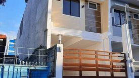 3 Bedroom Townhouse for sale in Mayamot, Rizal